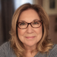 Debby Rice